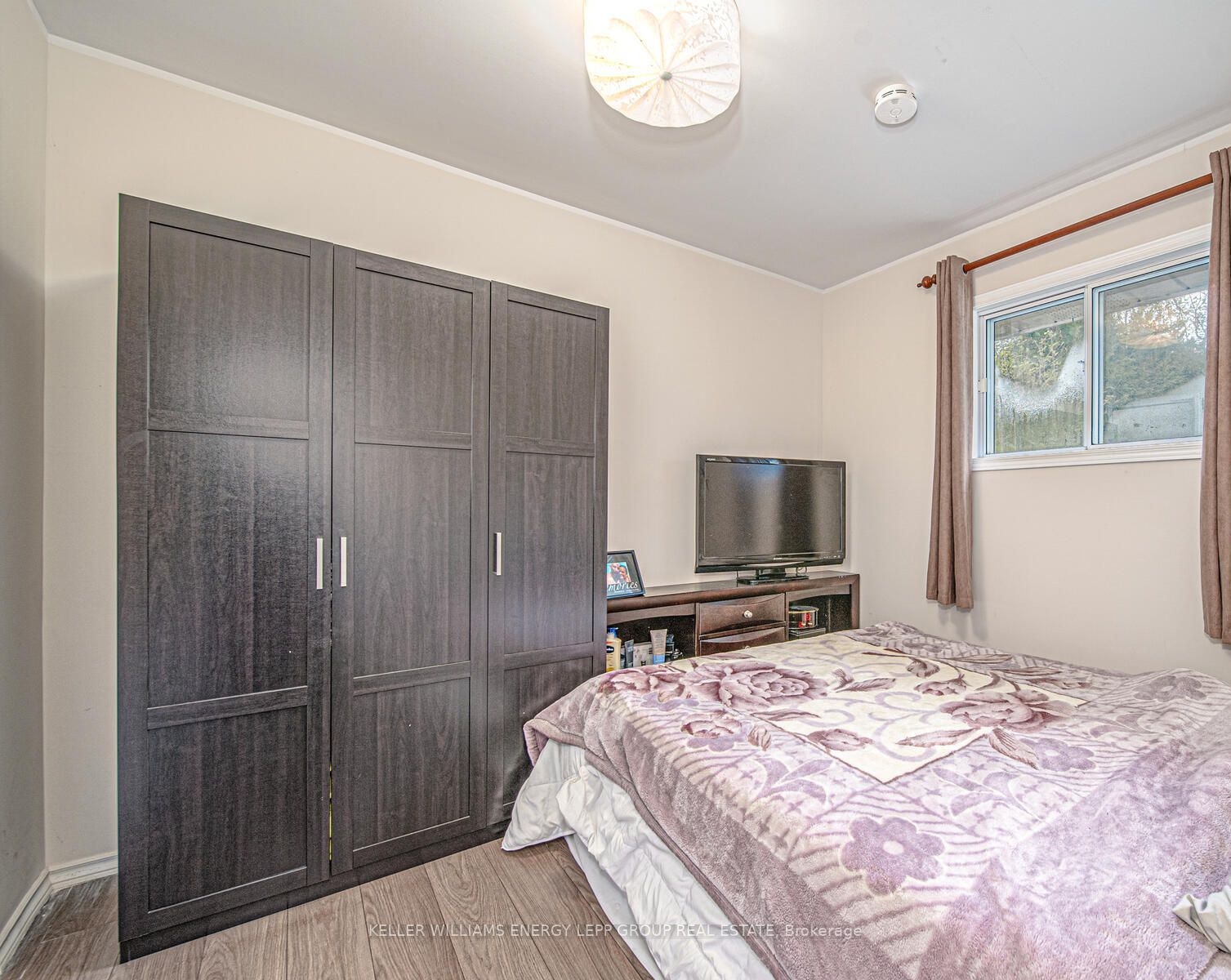 9 Pioneer Rd