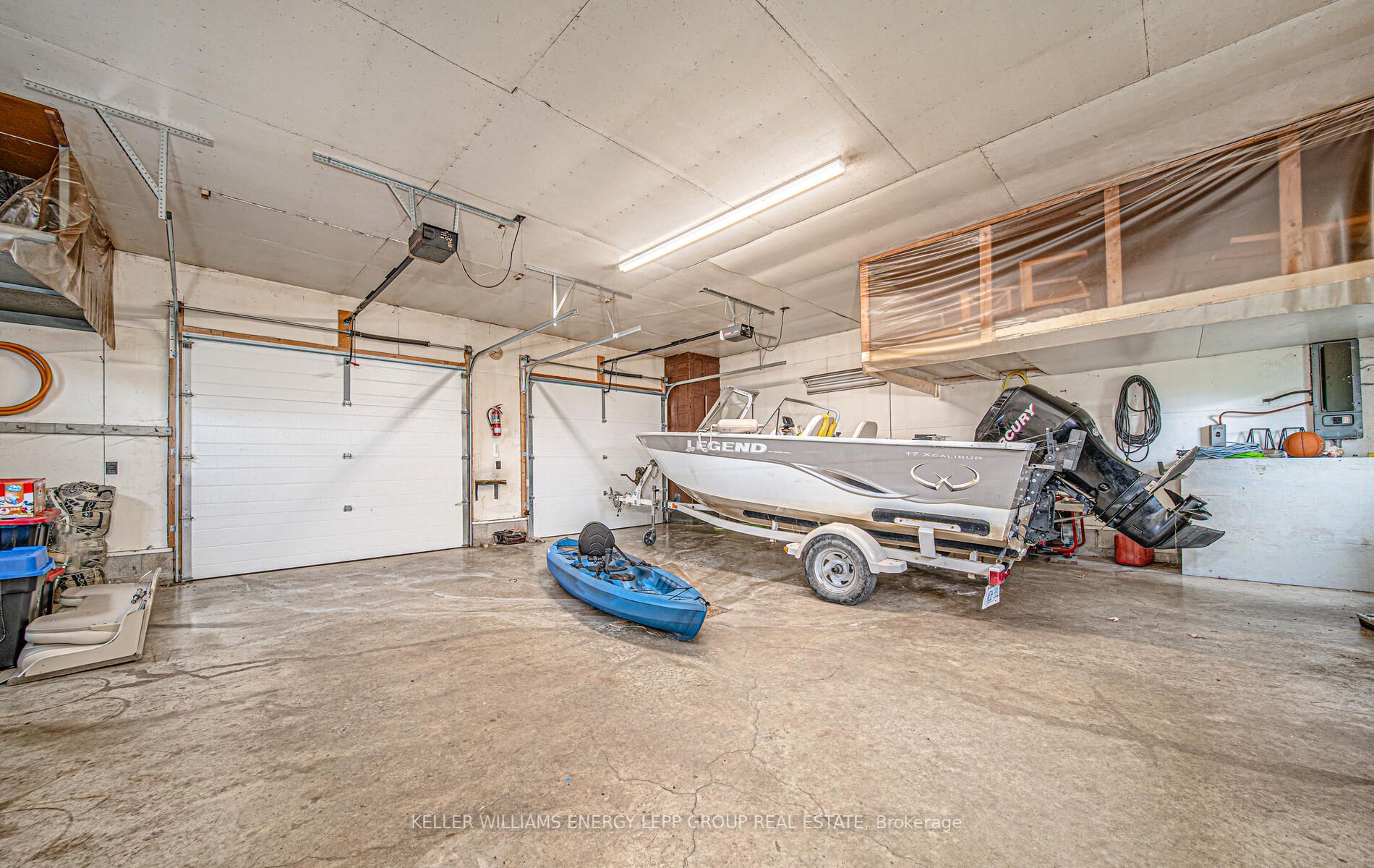 9 Pioneer Rd