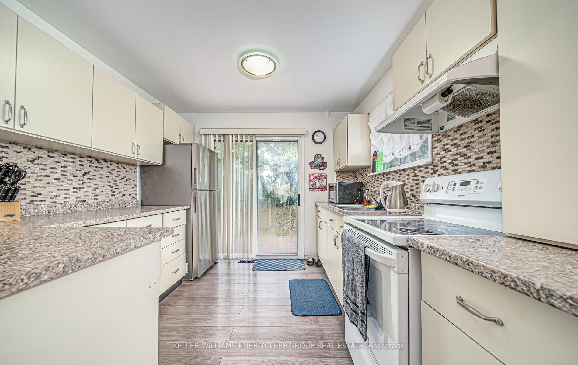 9 Pioneer Rd