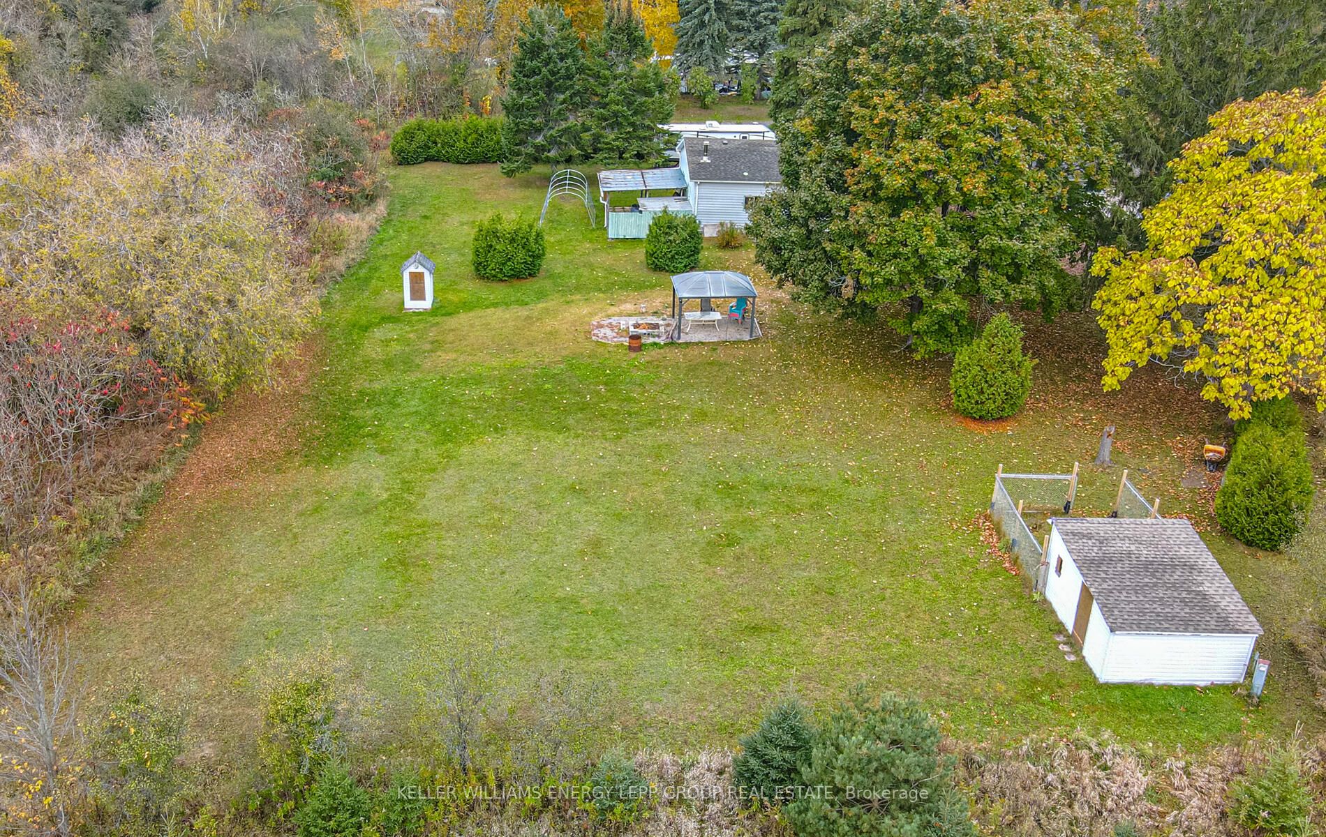 9 Pioneer Rd