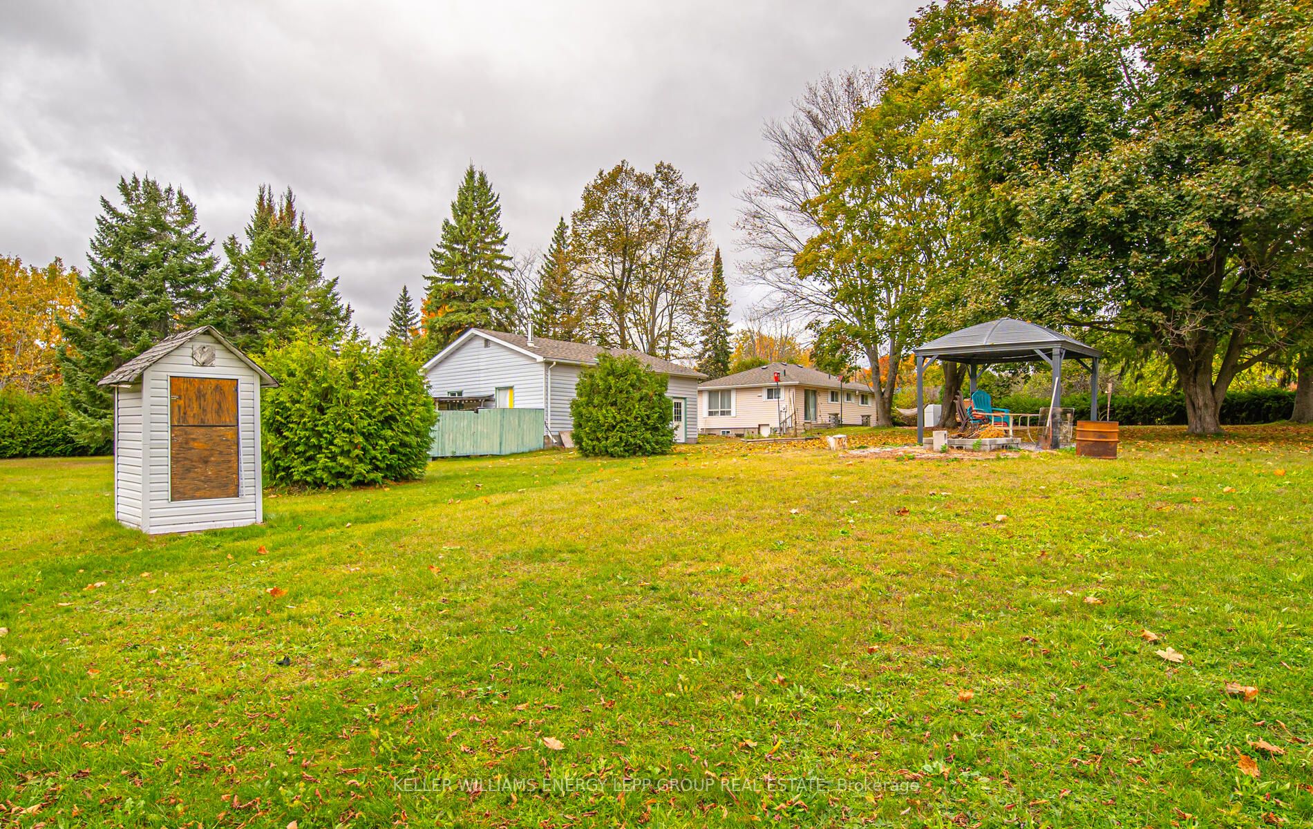 9 Pioneer Rd
