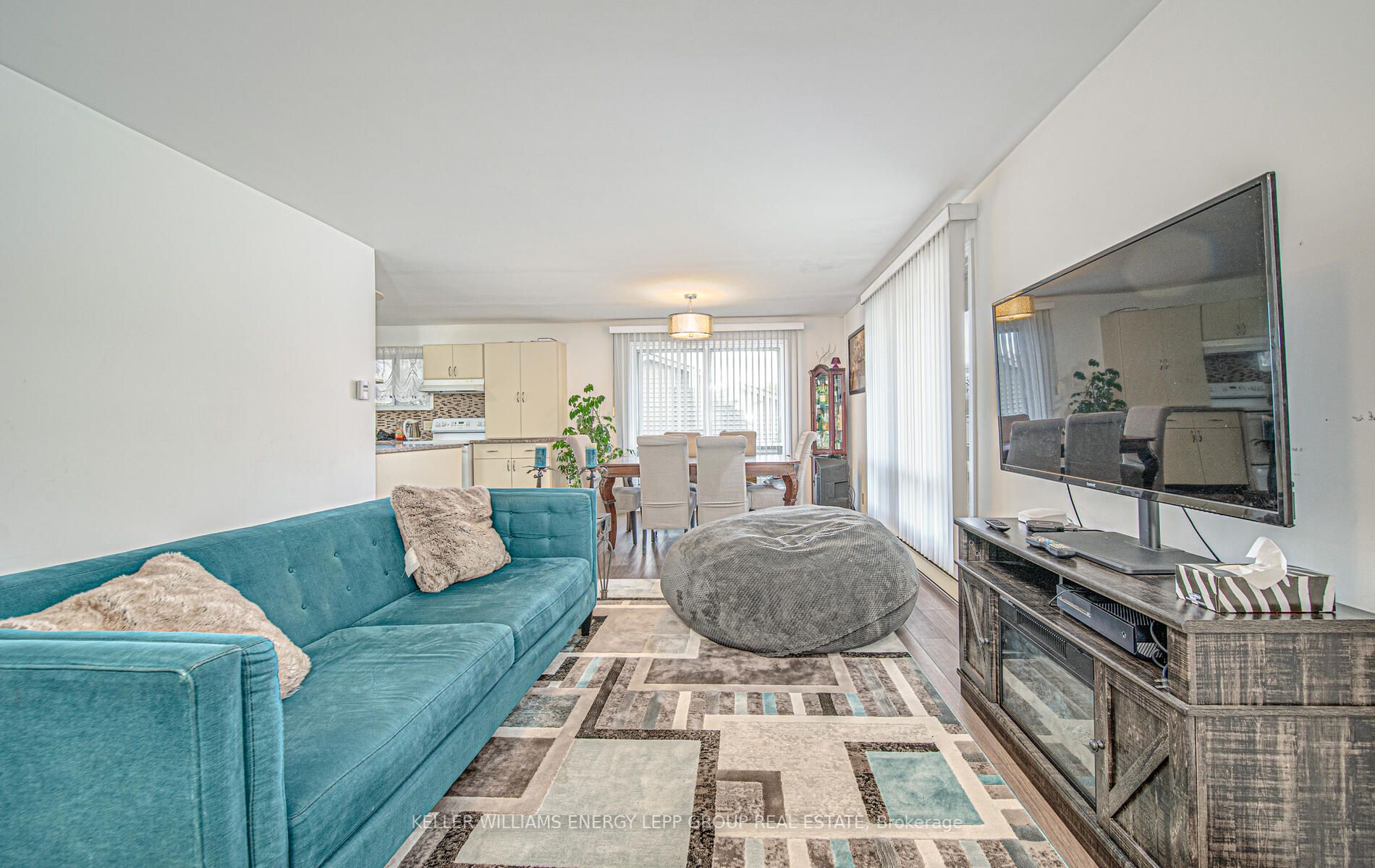 9 Pioneer Rd