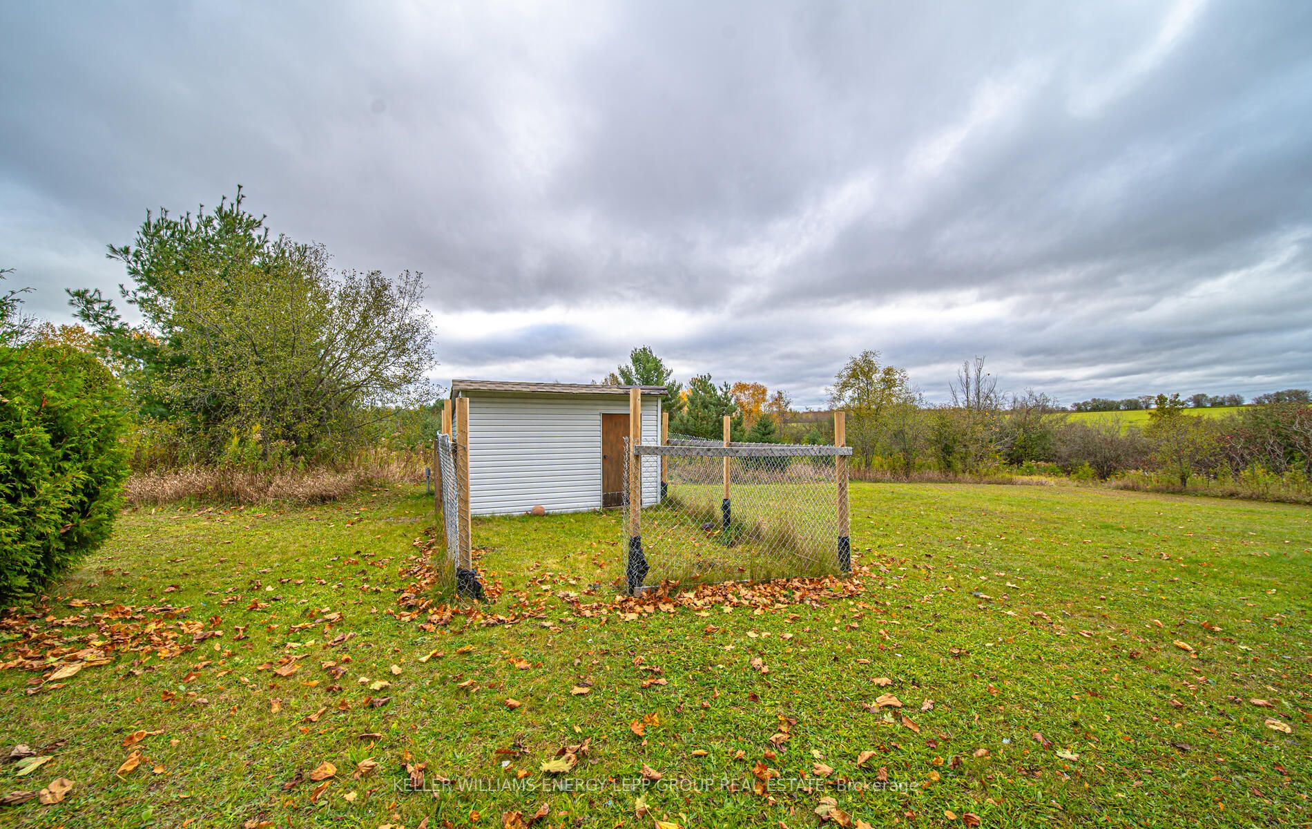 9 Pioneer Rd