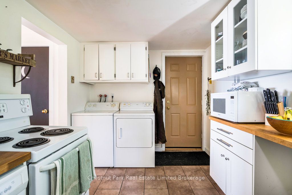 141 Bayview Ave