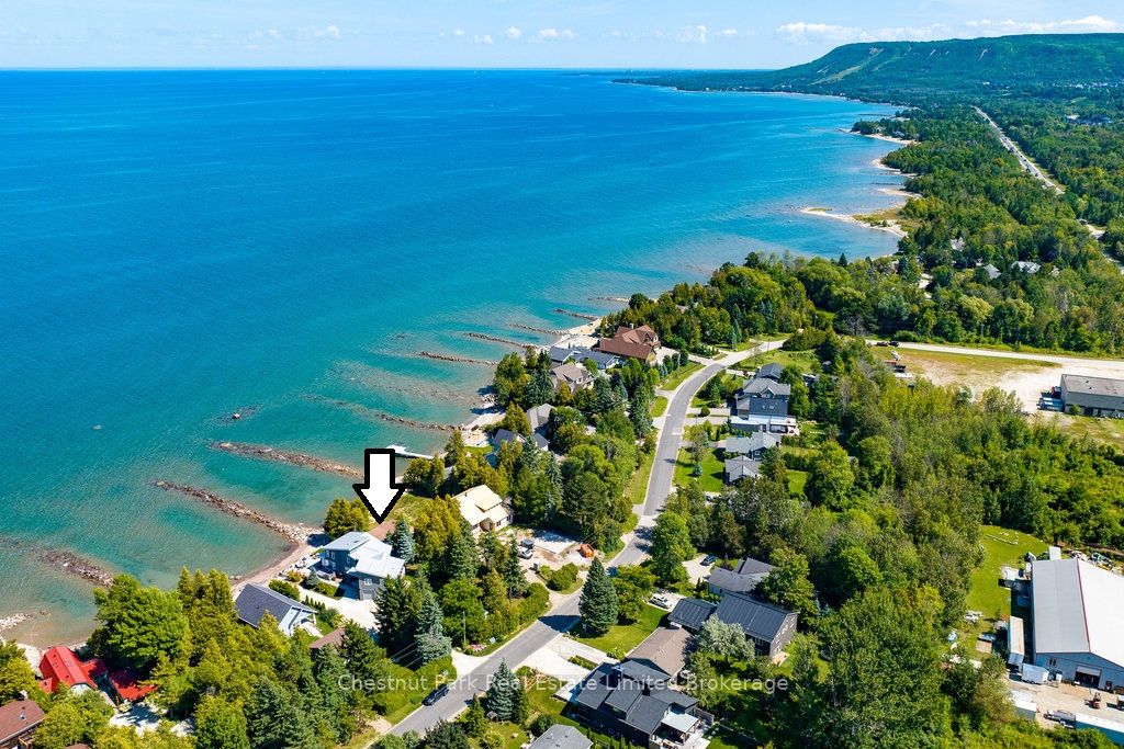 141 Bayview Ave