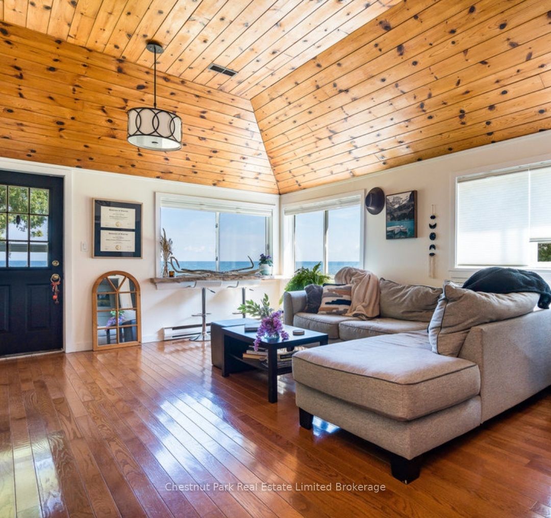 141 Bayview Ave