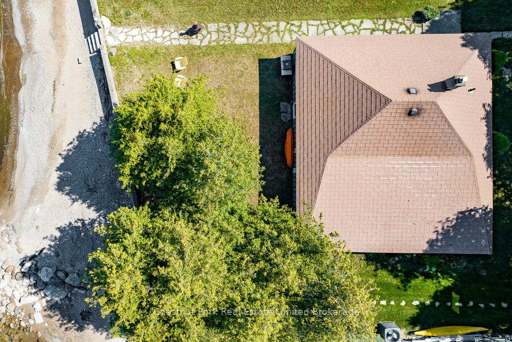 141 Bayview Ave