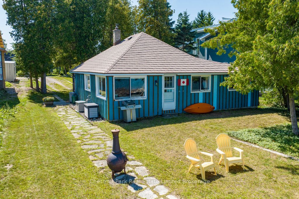 141 Bayview Ave