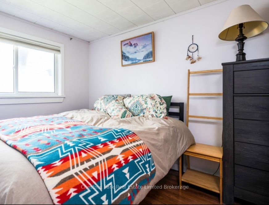 141 Bayview Ave