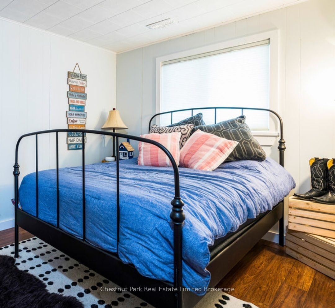 141 Bayview Ave