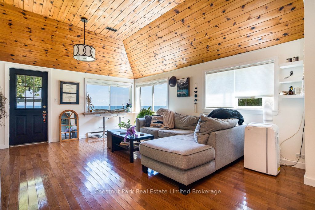 141 Bayview Ave