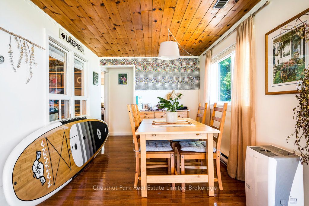 141 Bayview Ave
