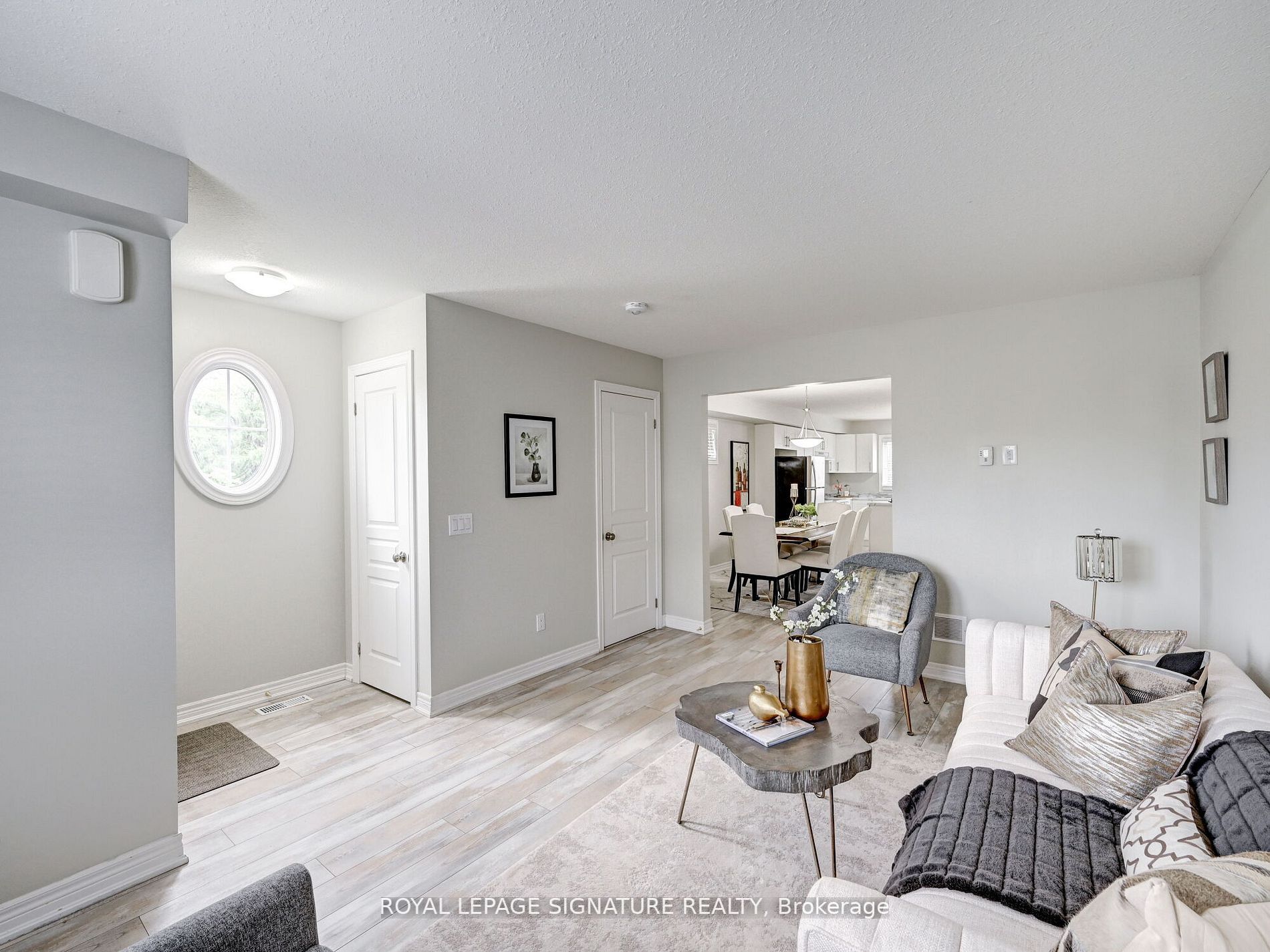 7768 Ascot Circle, #51