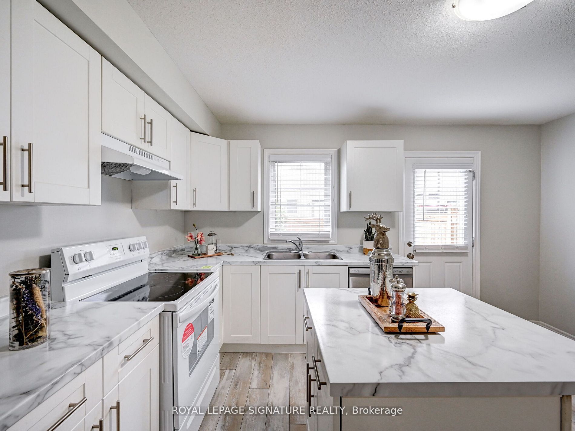 7768 Ascot Circle, #51