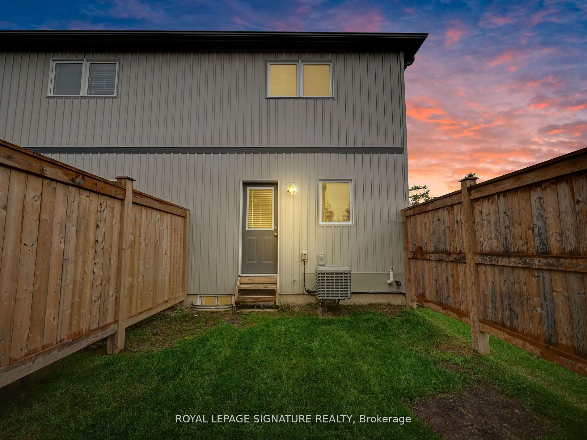 7768 Ascot Circle, #51