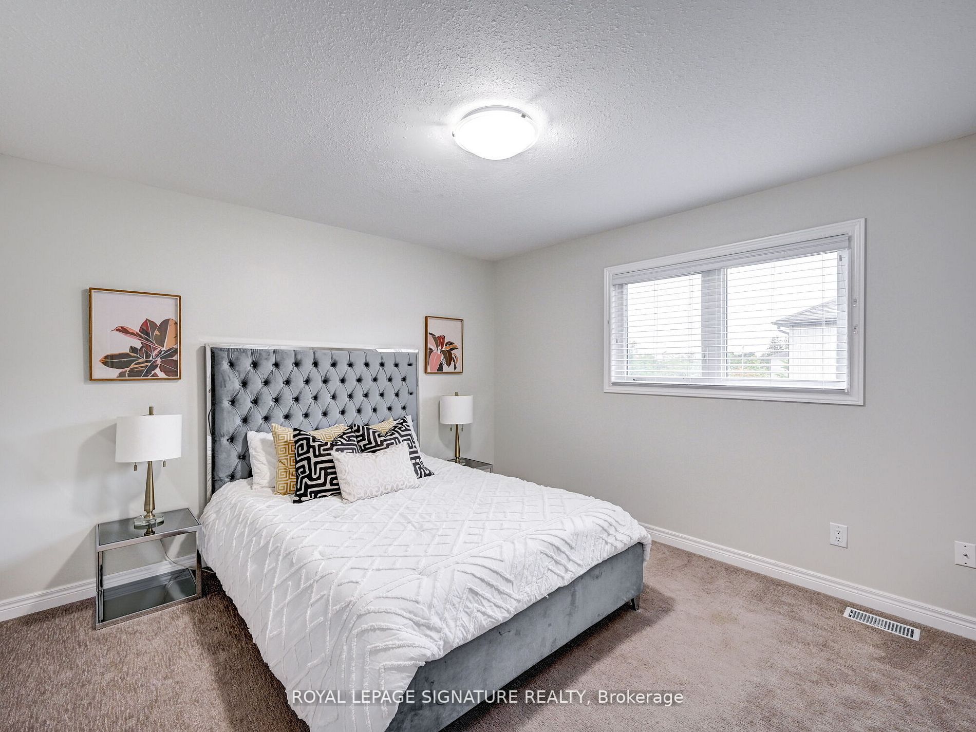7768 Ascot Circle, #51