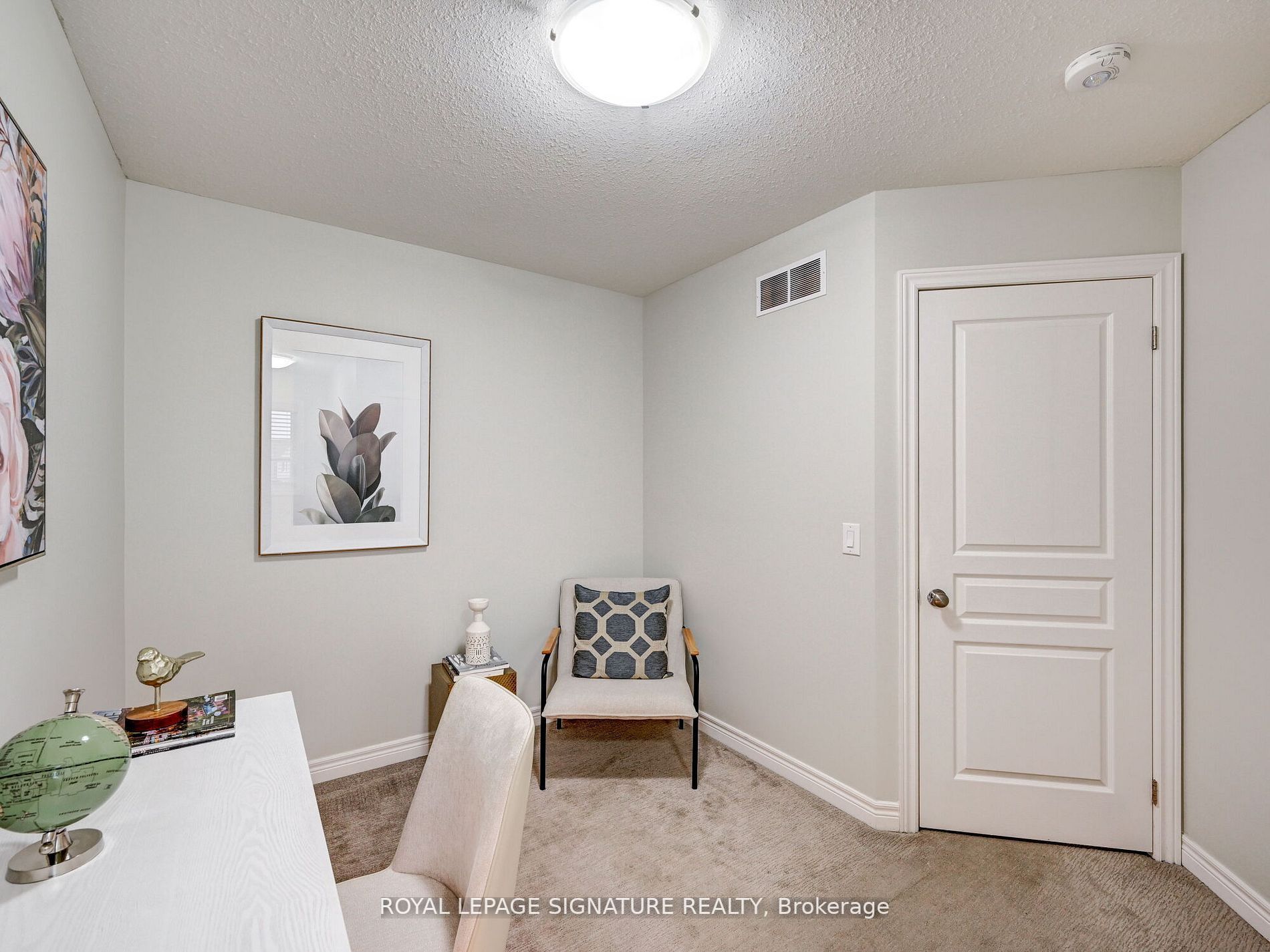 7768 Ascot Circle, #51