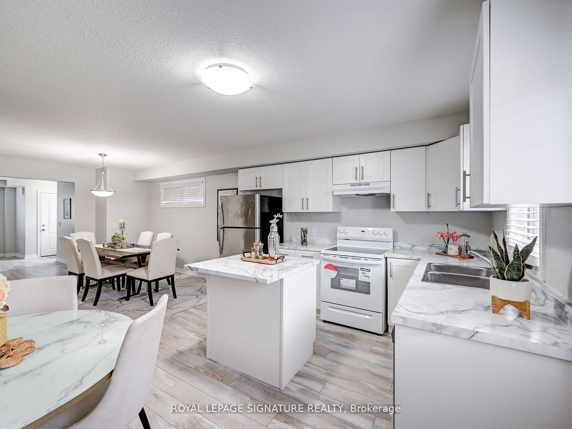 7768 Ascot Circle, #51