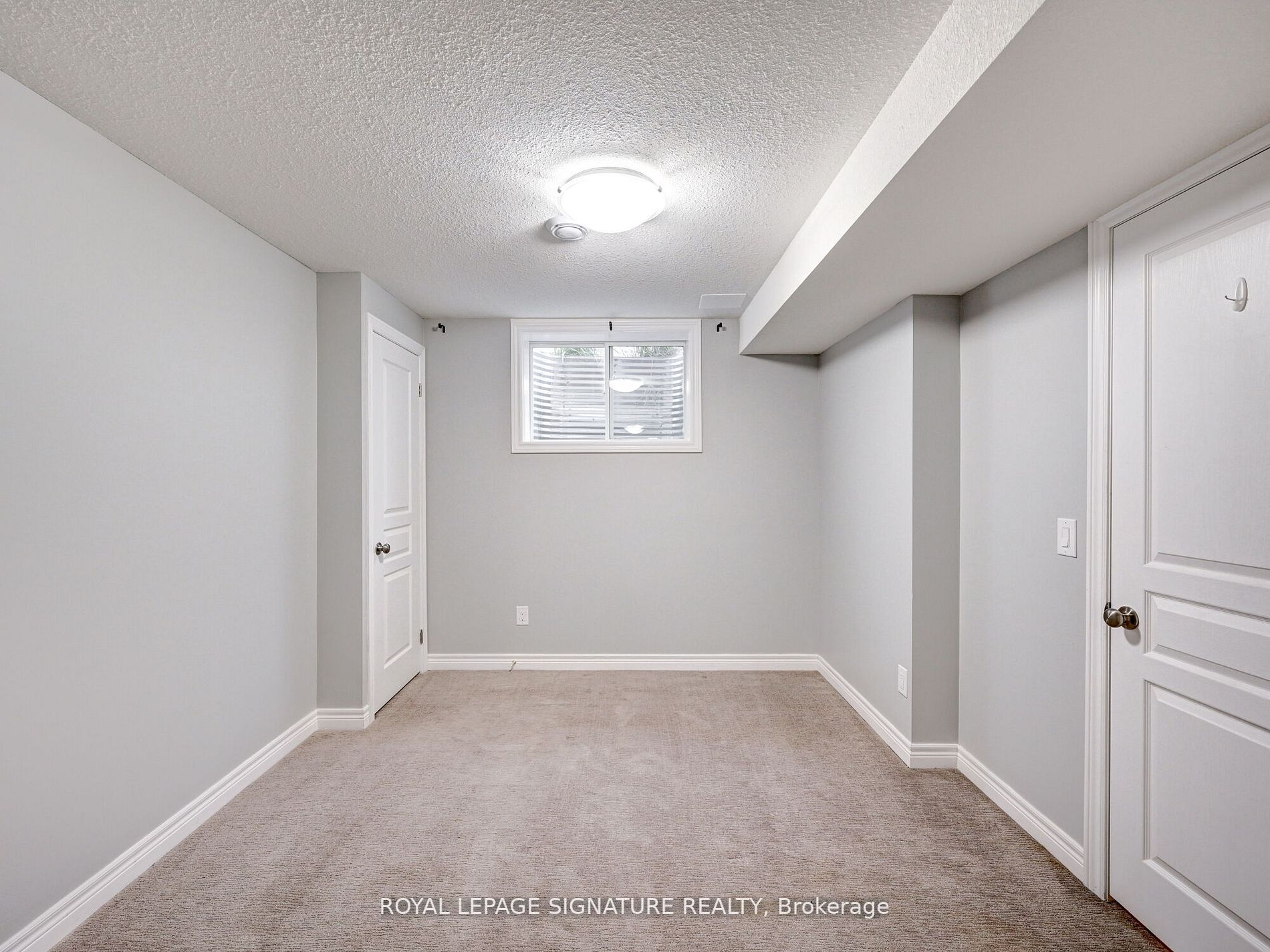 7768 Ascot Circle, #51
