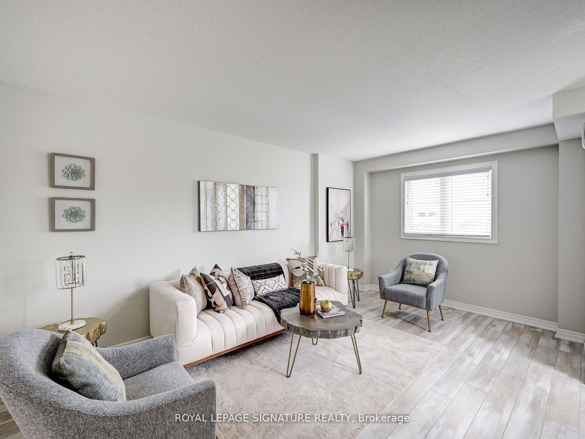 7768 Ascot Circle, #51