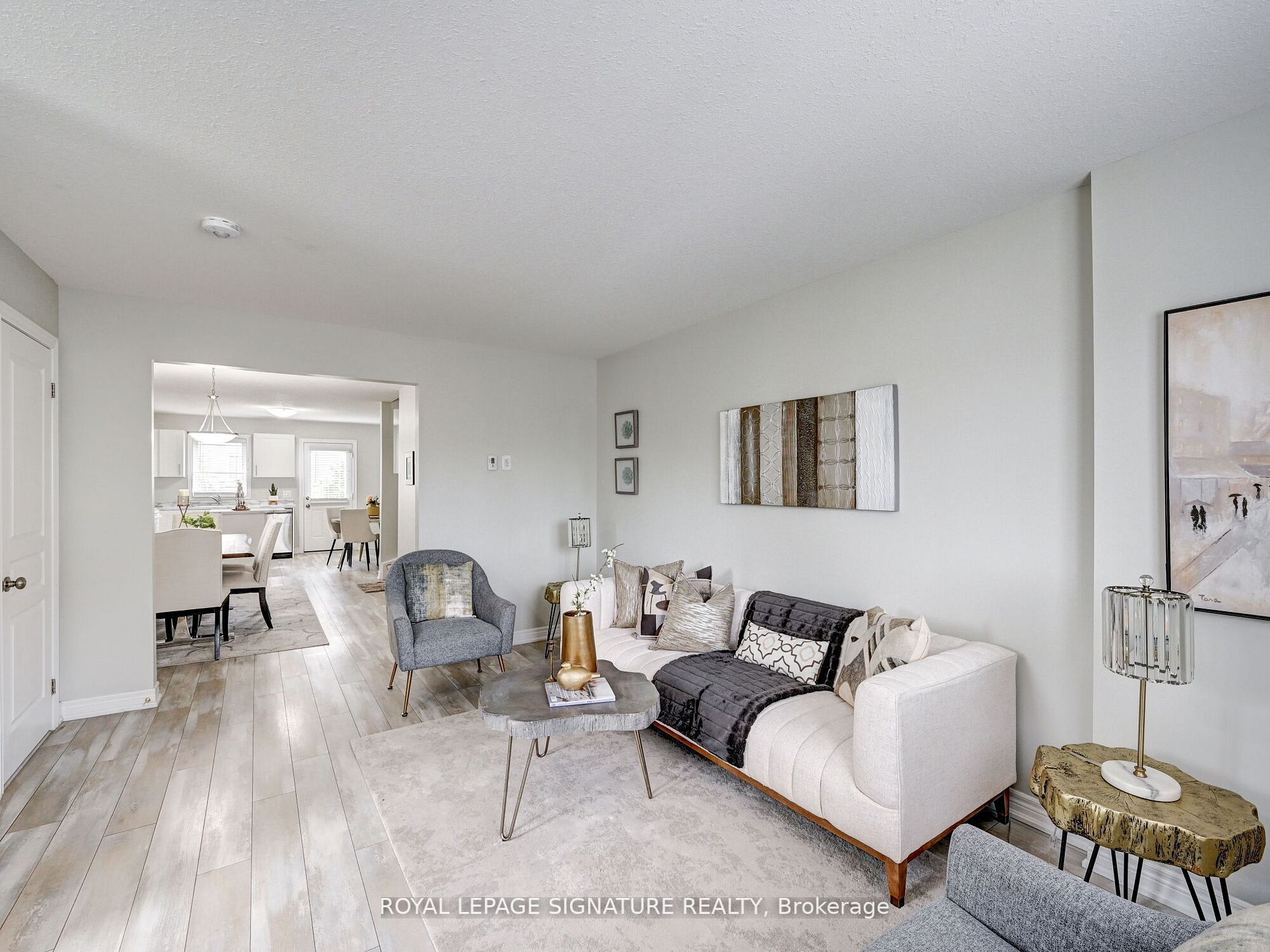 7768 Ascot Circle, #51
