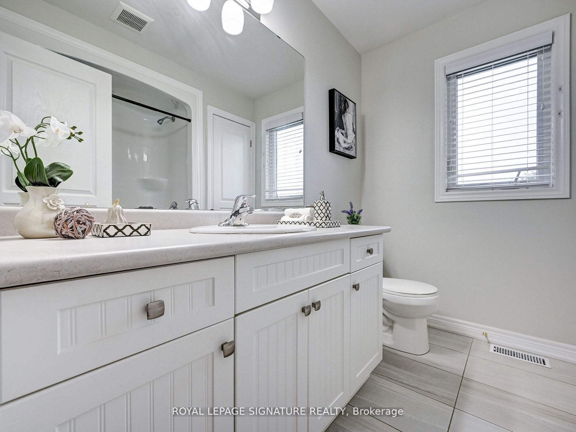 7768 Ascot Circle, #51