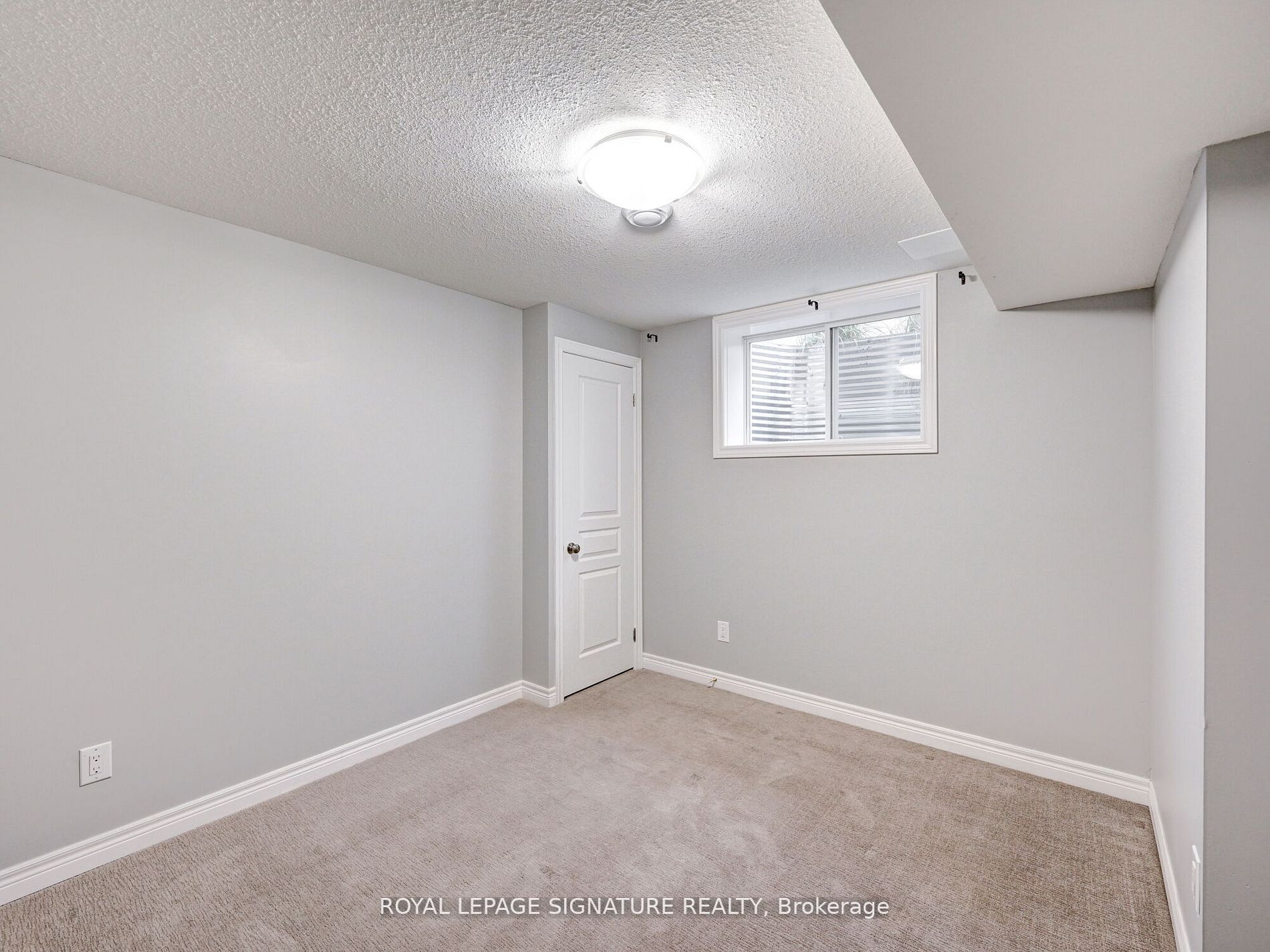 7768 Ascot Circle, #51