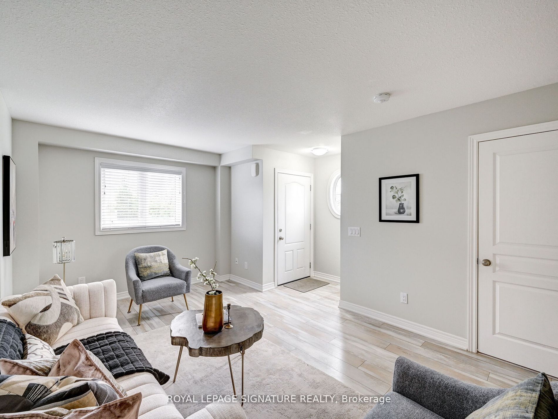 7768 Ascot Circle, #51