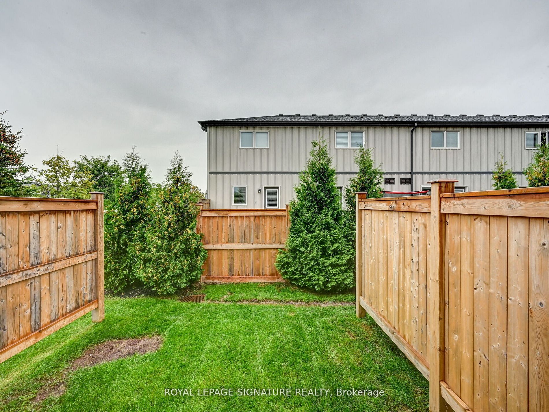 7768 Ascot Circle, #51