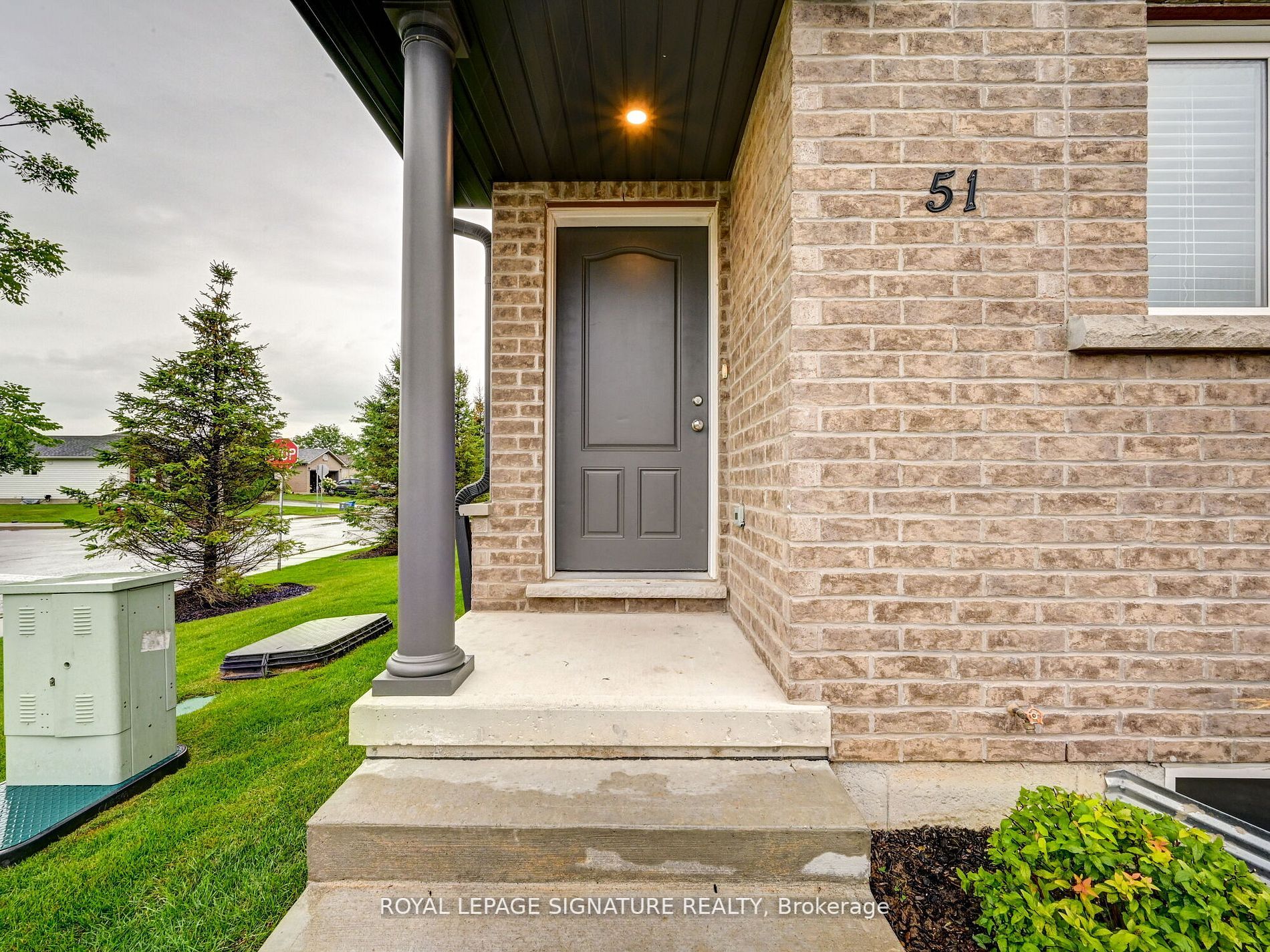7768 Ascot Circle, #51