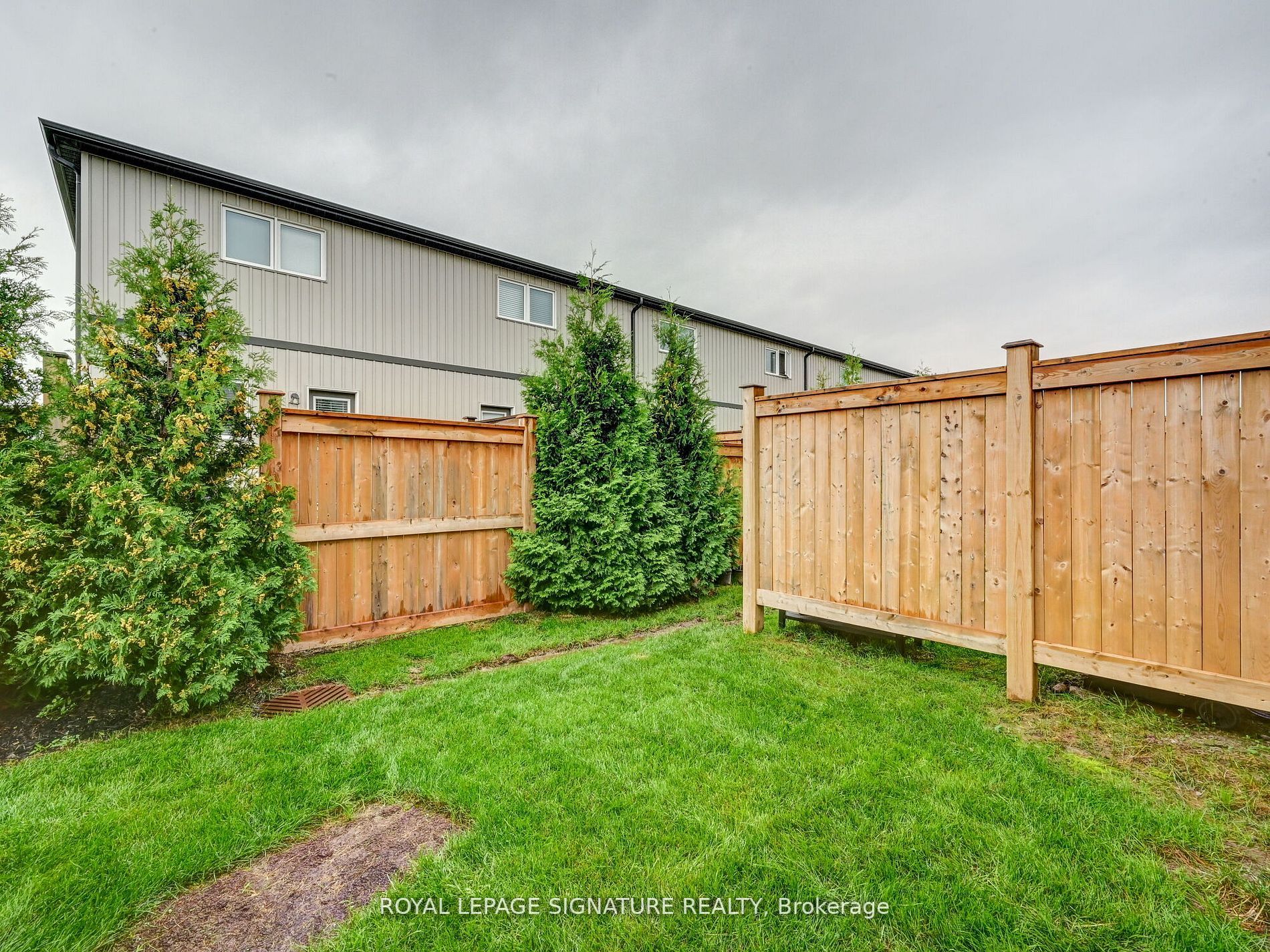 7768 Ascot Circle, #51