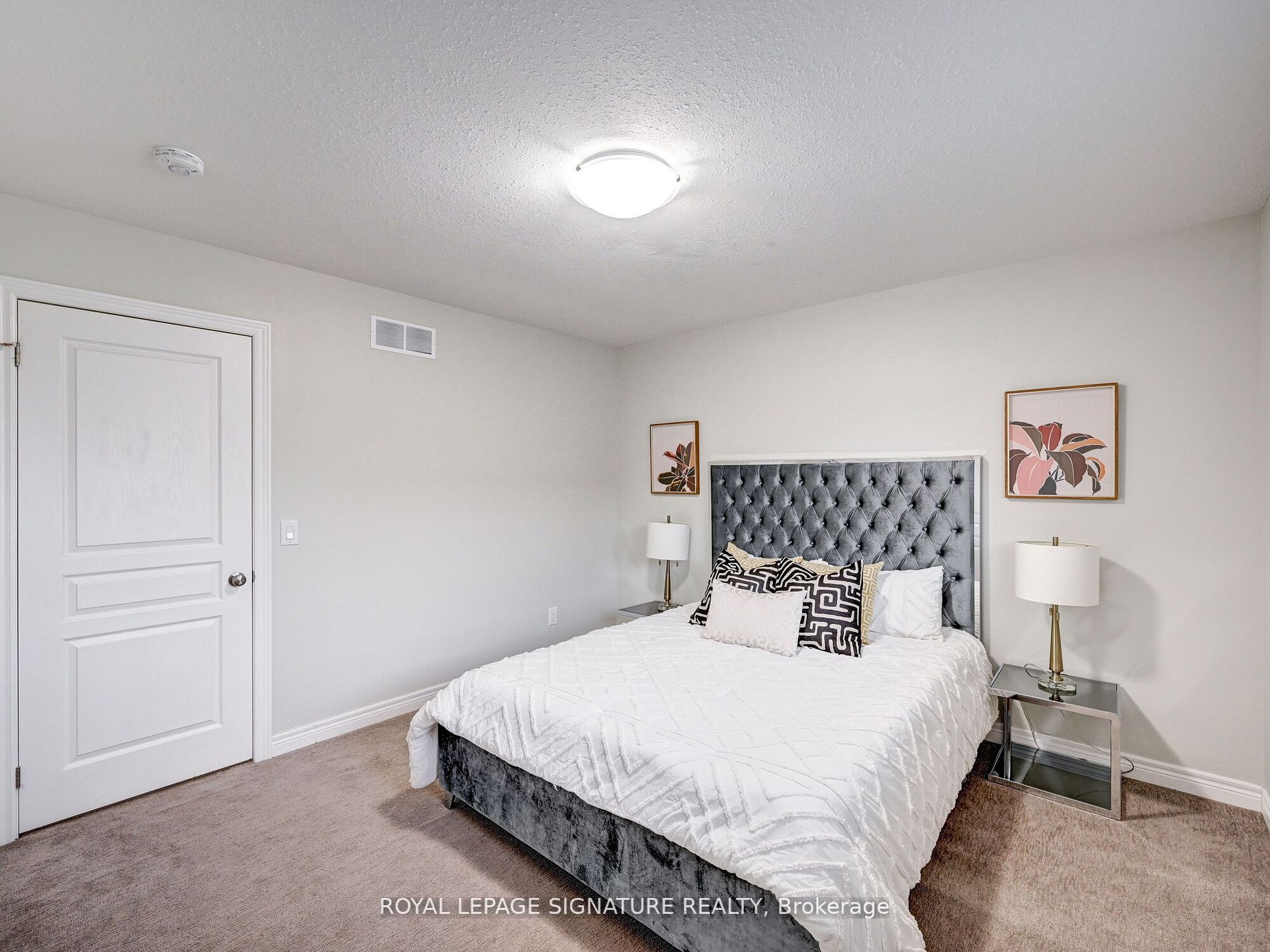 7768 Ascot Circle, #51