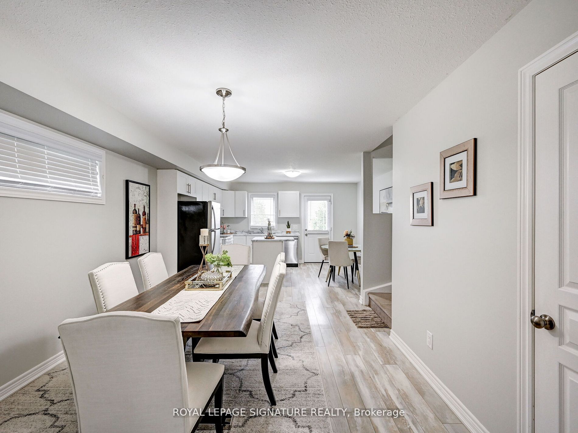 7768 Ascot Circle, #51
