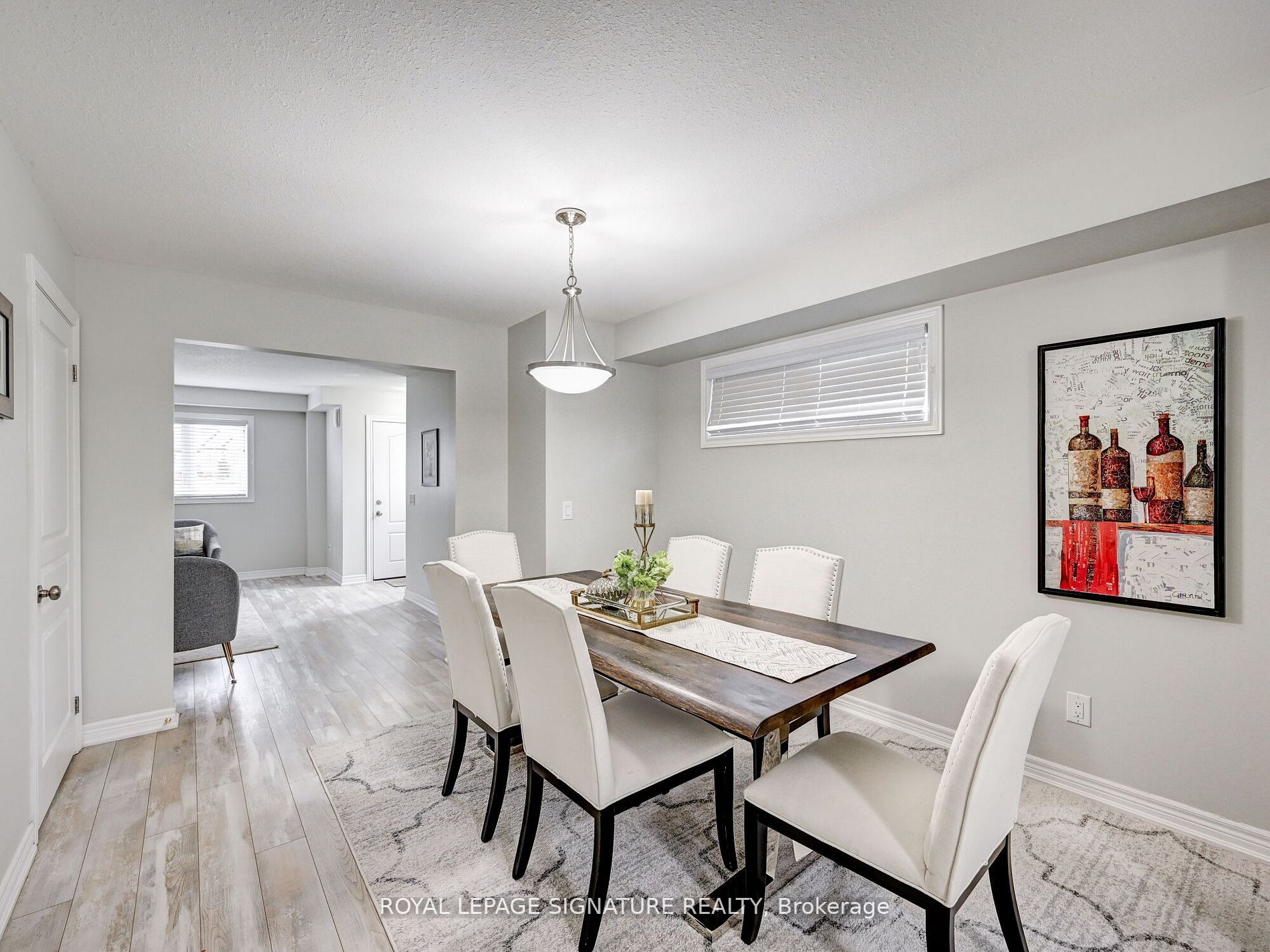 7768 Ascot Circle, #51