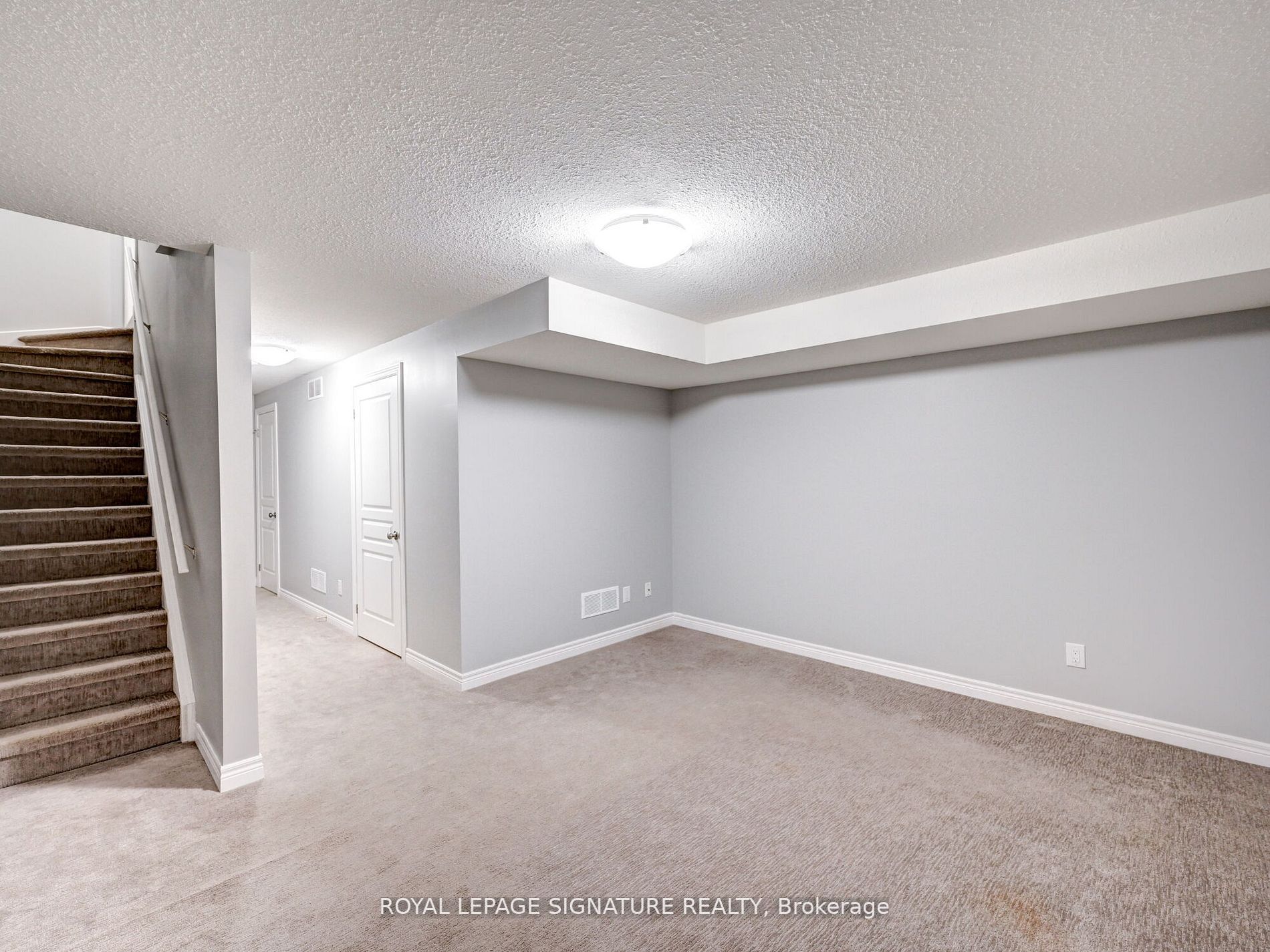 7768 Ascot Circle, #51