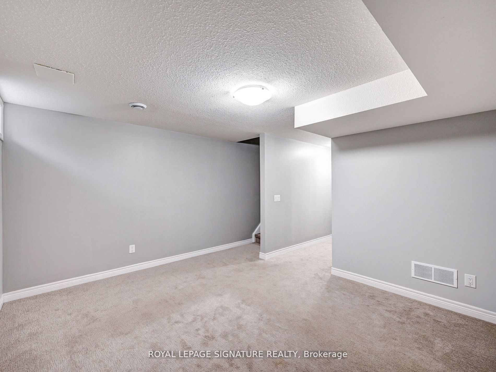 7768 Ascot Circle, #51