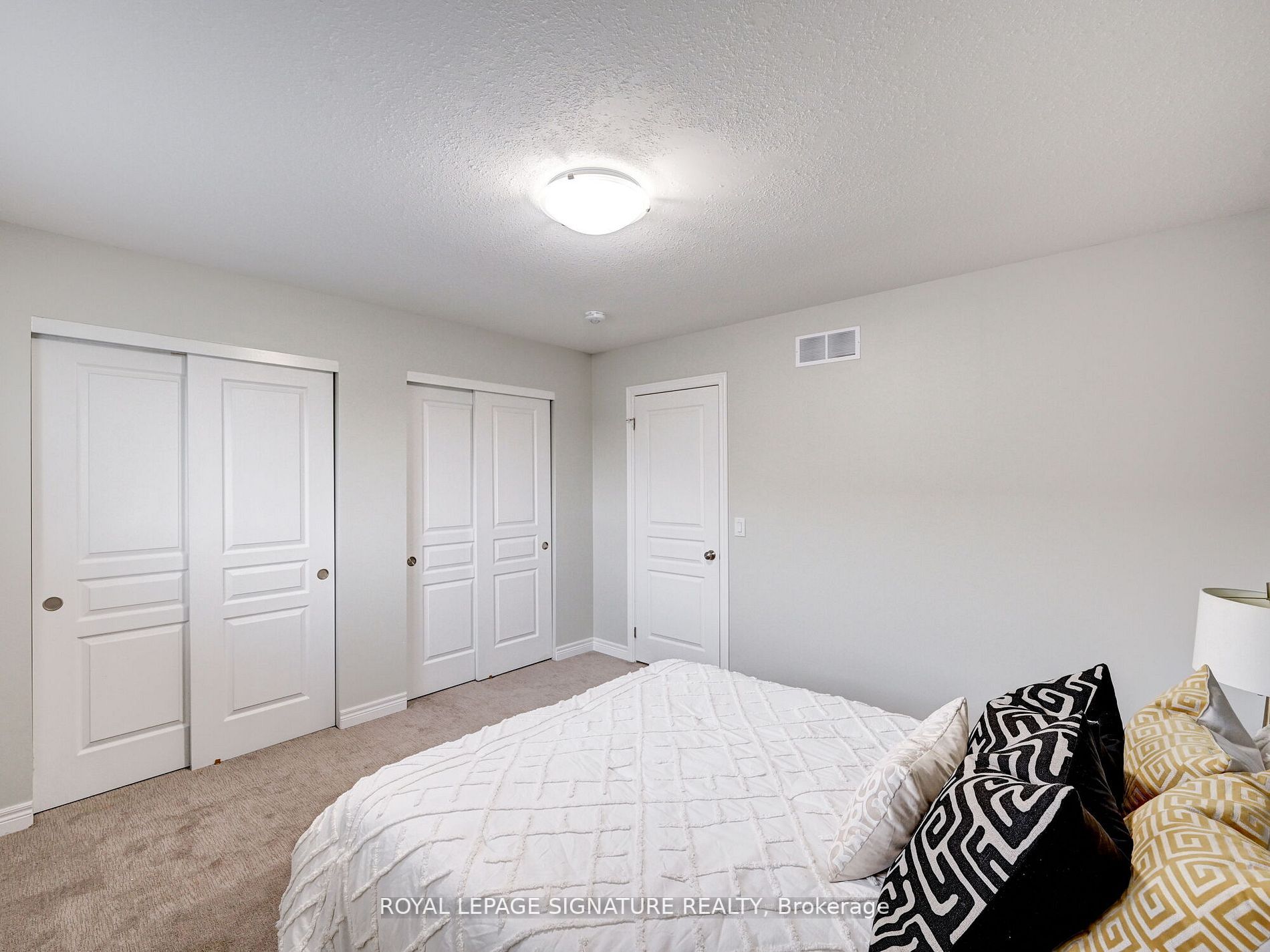 7768 Ascot Circle, #51