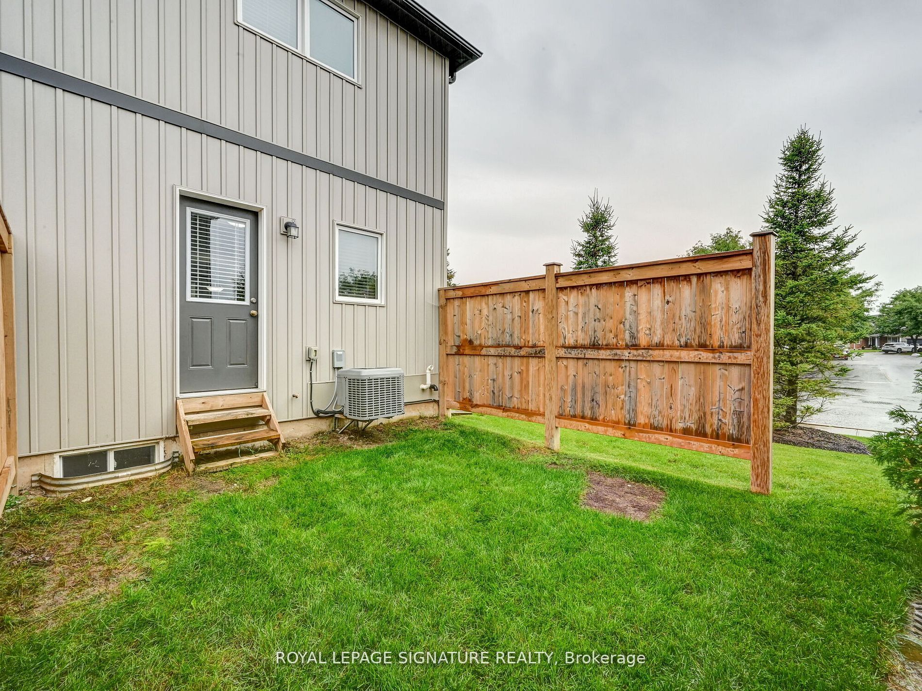 7768 Ascot Circle, #51