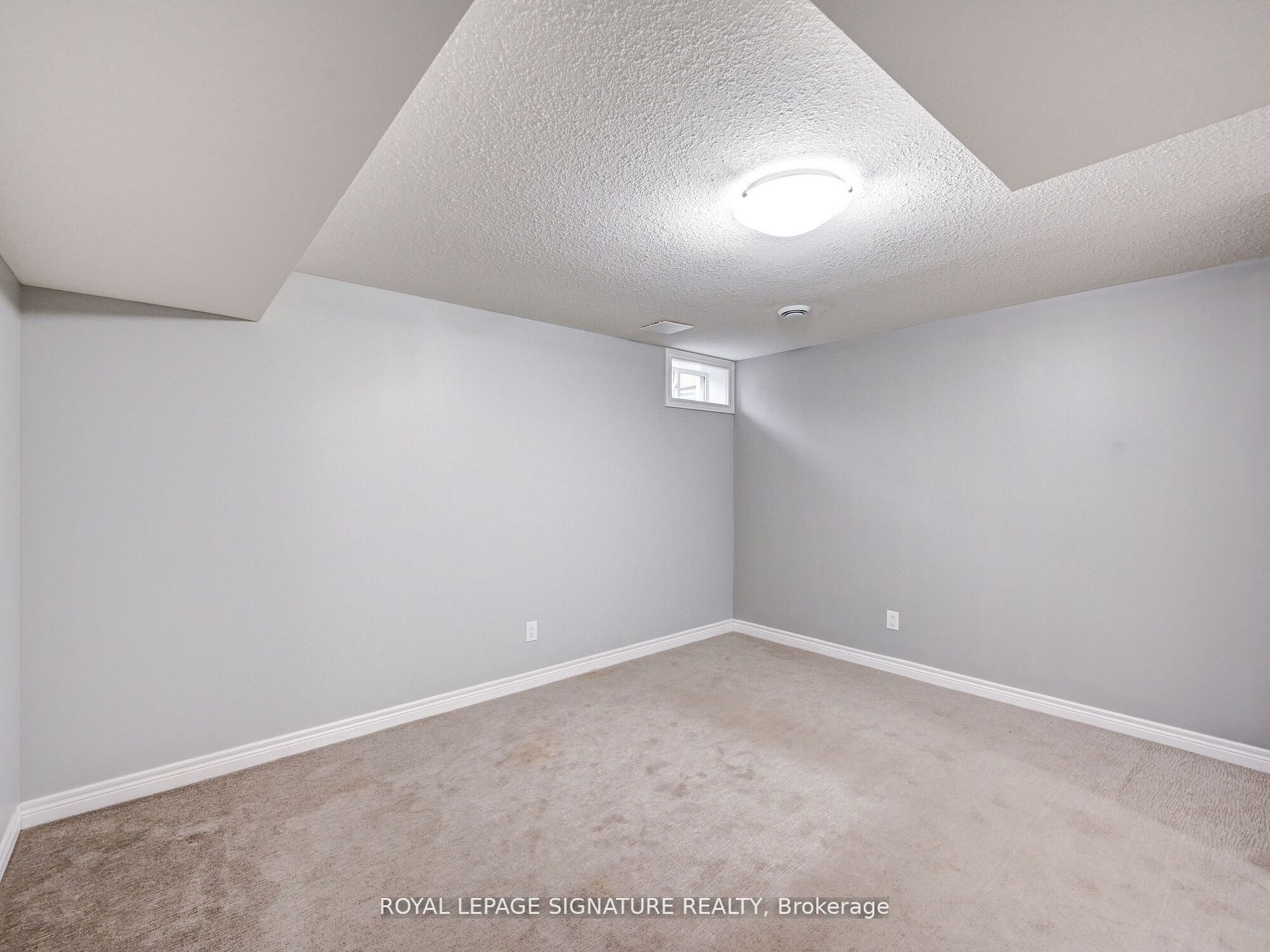7768 Ascot Circle, #51