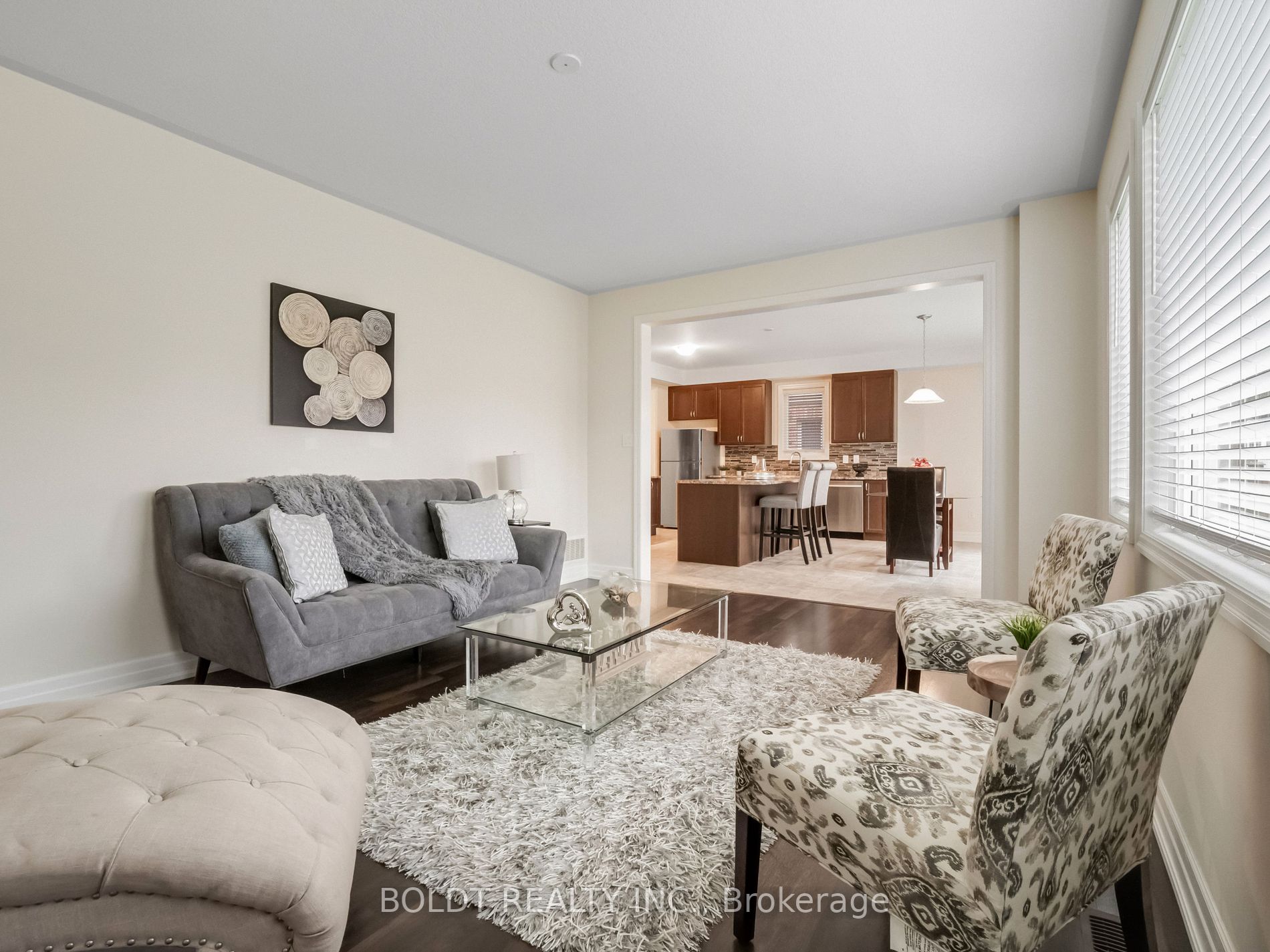 9486 Tallgrass Ave