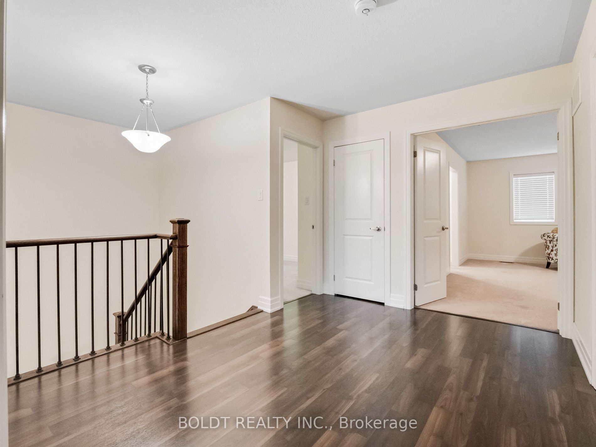 9486 Tallgrass Ave