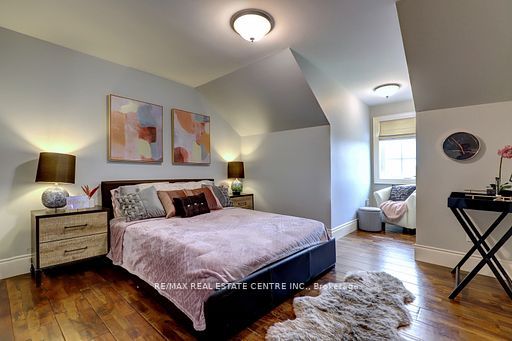 121 Bessey Crt