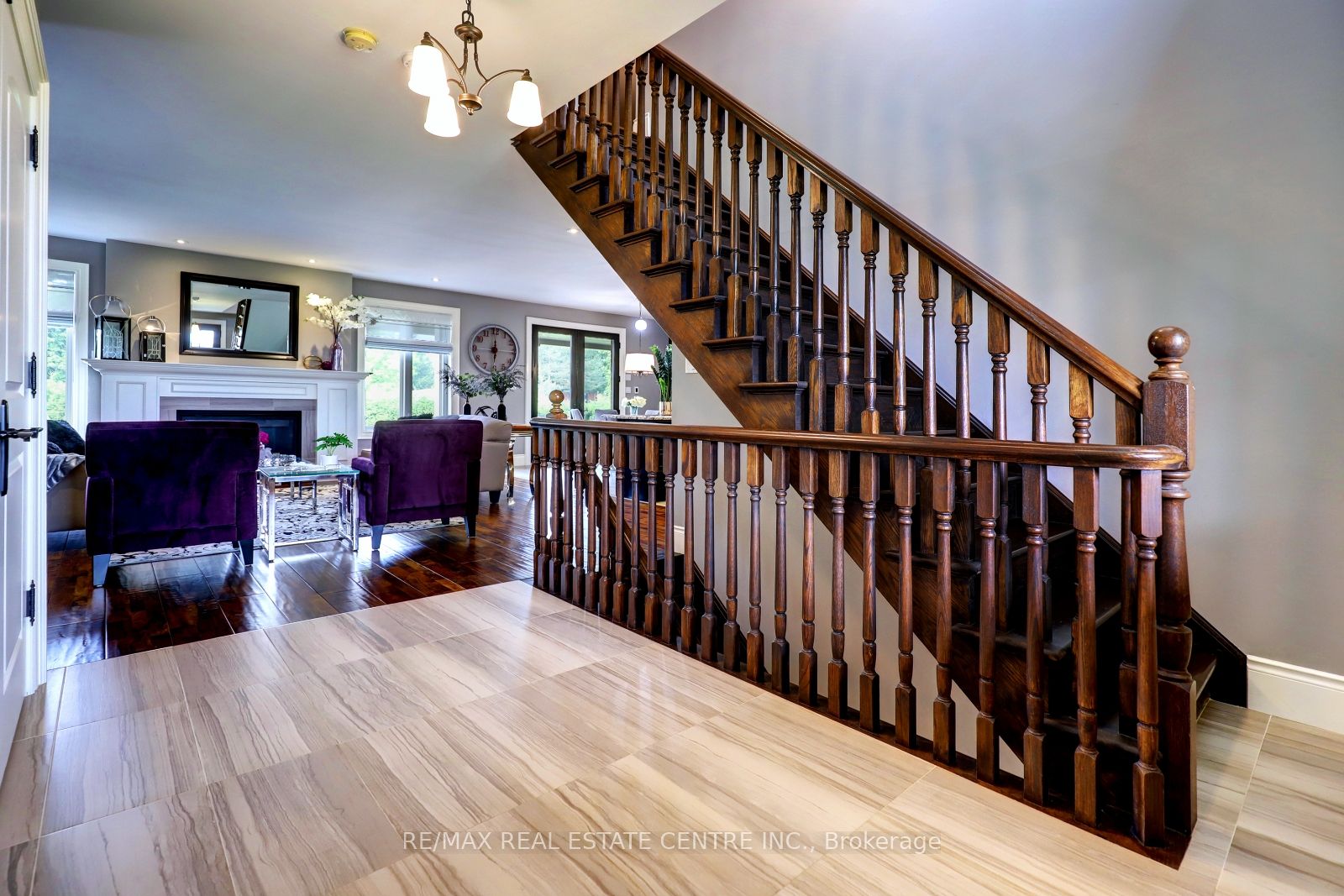 121 Bessey Crt