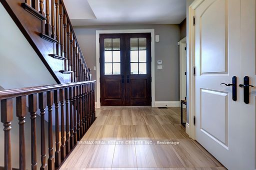 121 Bessey Crt