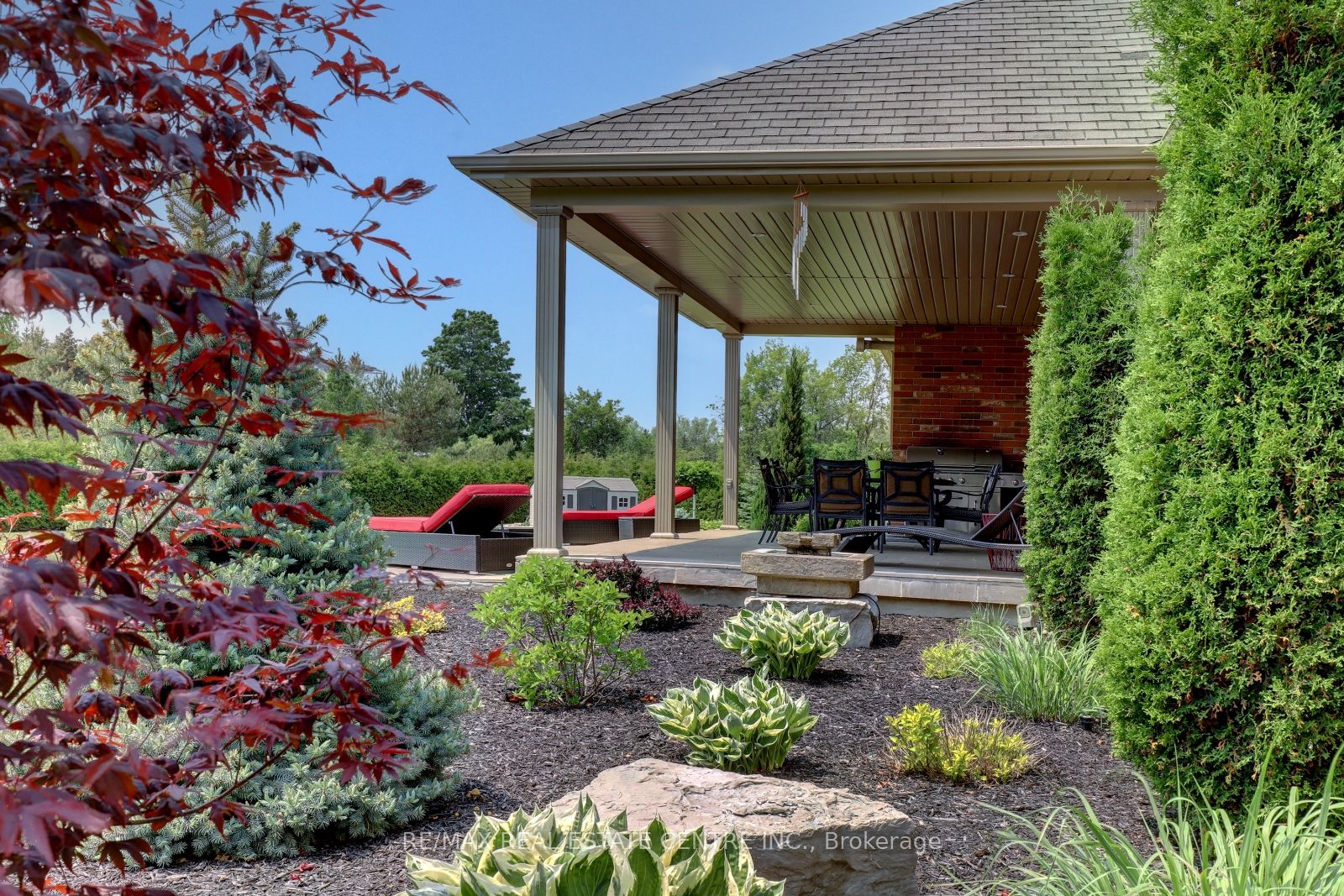 121 Bessey Crt