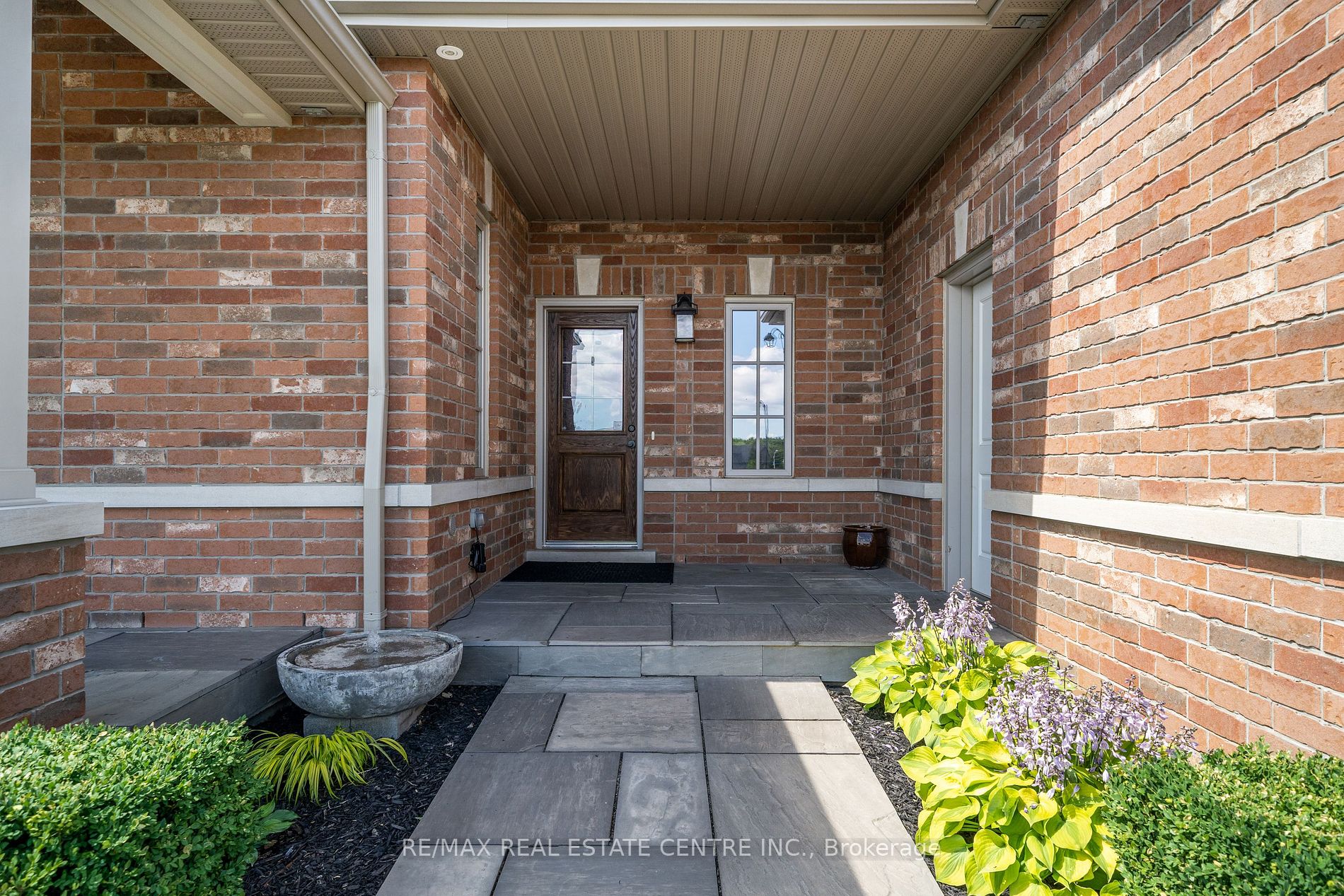 121 Bessey Crt