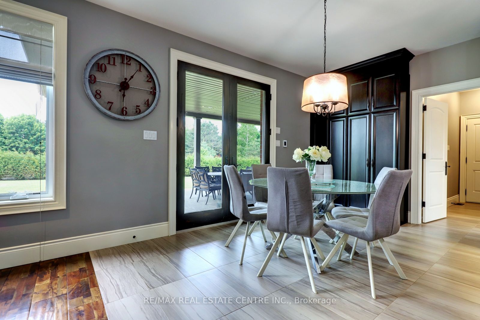 121 Bessey Crt