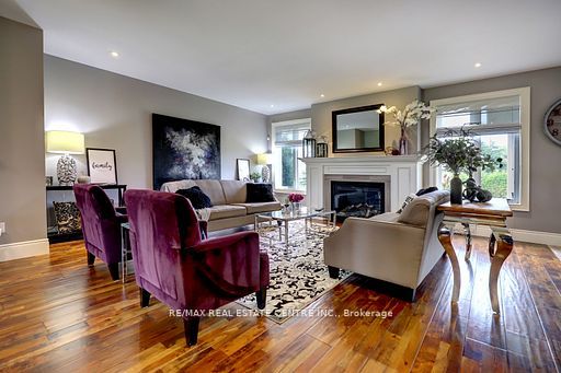121 Bessey Crt