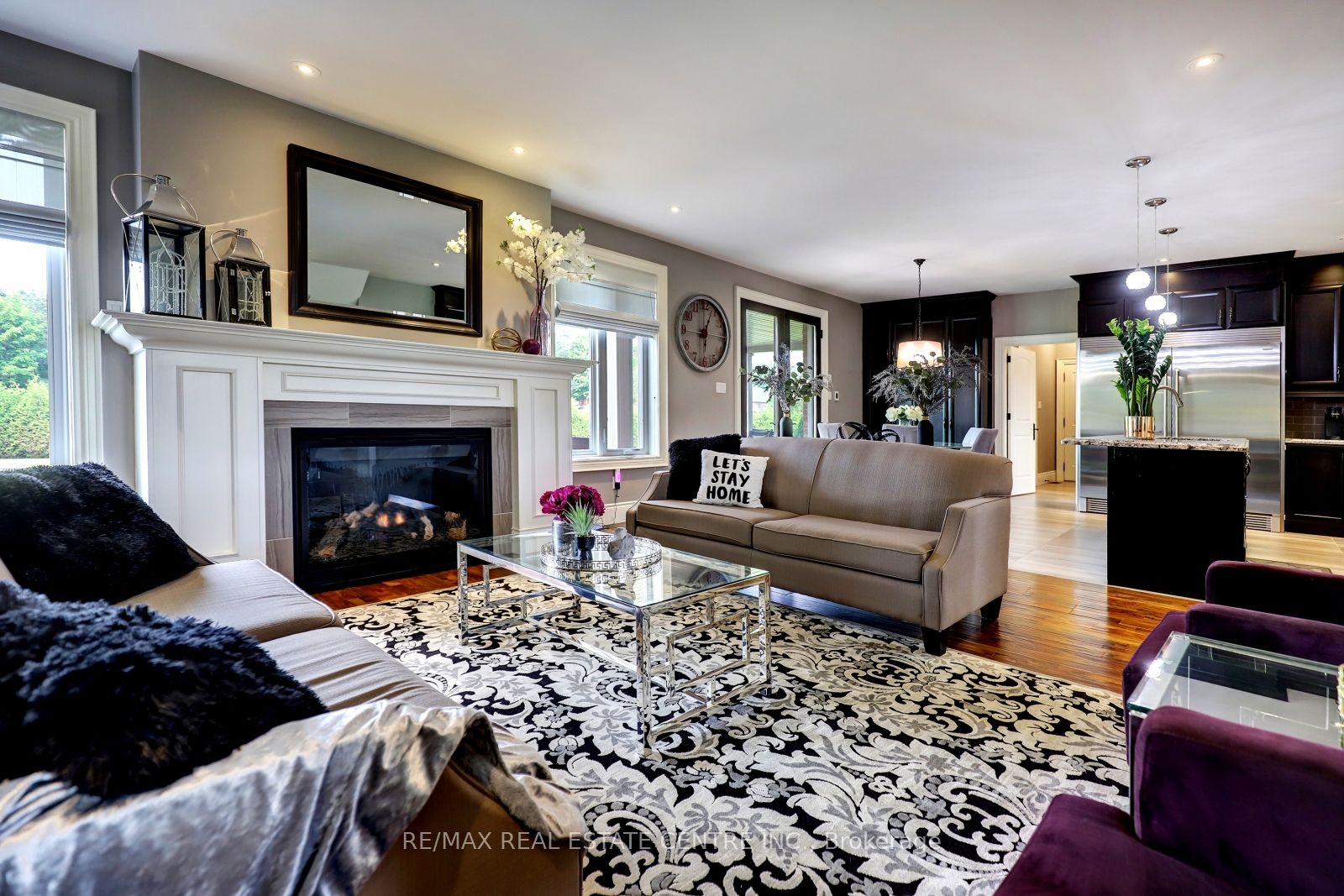 121 Bessey Crt