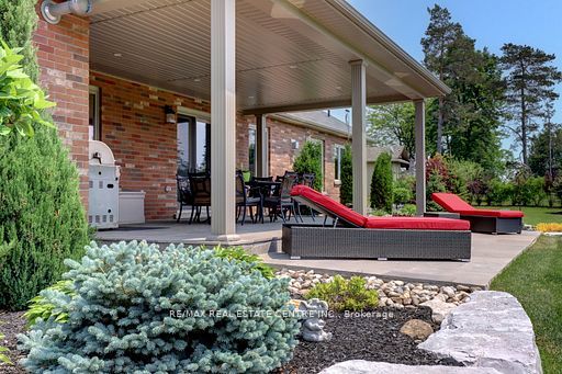 121 Bessey Crt